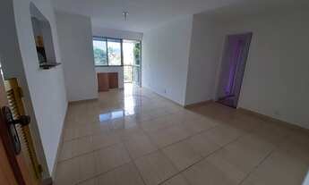 Imagem 5: LAZER COMPLETO PARA SUA FAMILIA