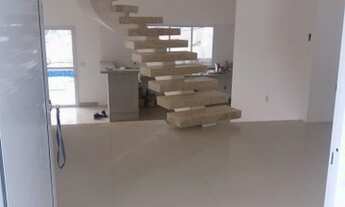 Imagem 4: Casa a venda Condominio Portal do Jequitiba, Valinhos - SP