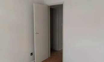 Imagem 6: Apartamento com 1 dormitório à venda, 37 m² por R$ 110.000,00 - Paineiras - Juiz de Fora/M