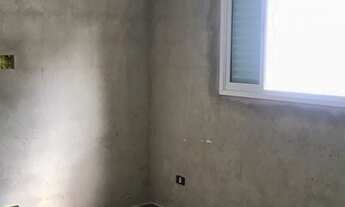 Imagem 6: Casa no Condomínio Villa Verde