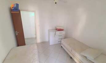 Imagem 5: Apartamento Padrão para Venda e Aluguel em Praia da Enseada Guarujá-SP - AI1983