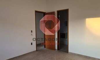 Imagem 6: Linda Casa com 3 quartos à venda, 85 m² por R$ 490.000 - Jardim Atlântico Leste (Itaipuaçu