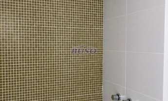 Imagem 7: CURITIBA - Apartamento Padrão - Fanny