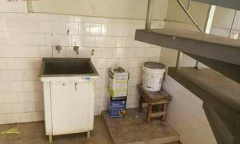 Imagem 5: Casa para venda com 98 metros quadrados com 3 quartos em Parque Verde - Belém - PA