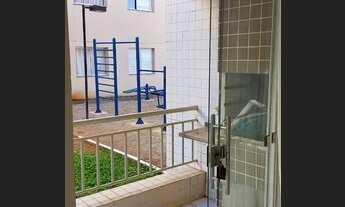 Imagem: Condomínio Don El Chall