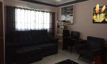 Imagem 2: Ótima Casa a venda no Residencial Palestra