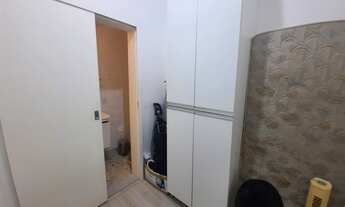 Imagem 7: VENDO - 2 QUARTOS - COPACABANA