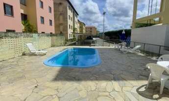 Imagem 7: Vivendas do Rio ×