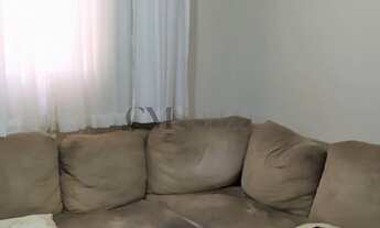 Imagem 7: LONDRINA - Casa Padrão - Coliseu