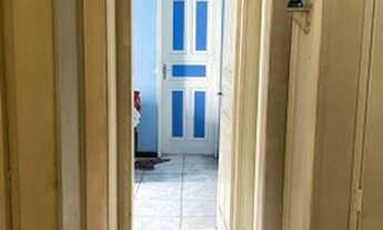 Imagem 6: Casa de aluguel Casa com 3 dormitórios