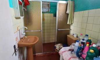 Imagem 6: Casa à venda, 2 quartos, 1 vaga, Santo Onofre - Viamão/RS