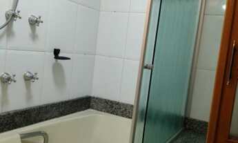Imagem 5: Venda - Apartamento 3 dorm., 77m² - Metrô Vila Prudente - Zona Leste - SP