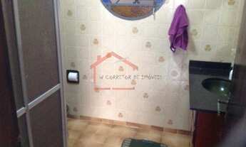 Imagem 6: São Paulo - Casa Padrão - VILA TALARICO