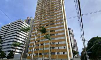 Imagem 2: Totalmente reformado. No melhor ponto da região. Ensolarado, vista e solarização indevassá