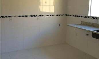 Imagem 2: Casa Residencial à venda, 1ª locação