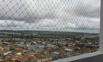 Imagem 5: Goiânia - Apartamento Padrão - Setor Cândida de Morais