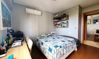 Imagem: Apartamento para venda tem 171 metros quadrados