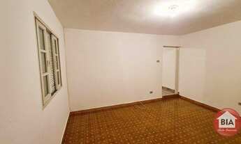 Imagem 5: Casa para aluguel - Vila Matilde, São Paulo/SP, 01 quarto, 55 metros quadrados