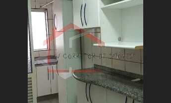 Imagem 4: São Paulo - Apartamento Padrão - PENHA