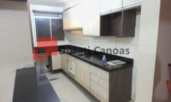 Imagem 12: Apartamento a Venda no bairro Centro - Sapucaia do Sul, RS