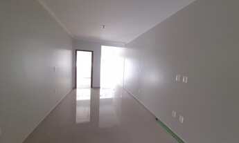 Imagem 3: Casa para venda tem 64 metros quadrados com 2 quarto em Jaraguá 99 - Jaraguá do Sul - SC