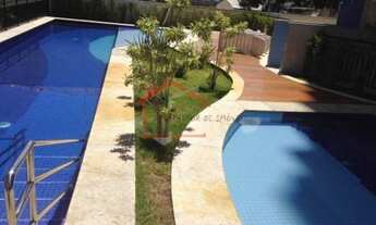 Imagem 4: Guarulhos - Apartamento Padrão - JARDIM FLOR DA MONTANHA