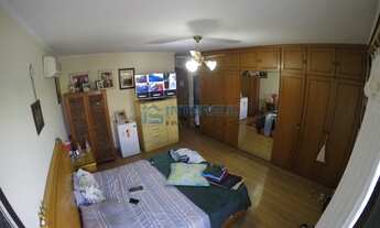 Imagem 7: Casa Jardim Cidalia | 3 Quartos (1Suíte) | 4 Vagas