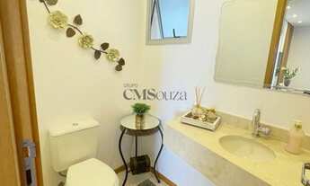 Imagem 6: LONDRINA - Apartamento Padrão - Gleba Palhano