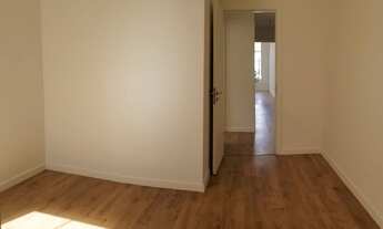 Imagem 5: CASA CONDOMÍNIO SAINT DENIS