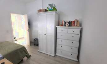 Imagem 5: VENDO - 2 QUARTOS - COPACABANA