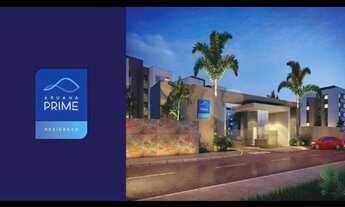Imagem 5: Aruana Prime Residence