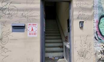 Imagem 2: CASA SOBRE LOJA COM 150m², PRÓXIMO ACADEMIA SMART FIT EM DIADEMA