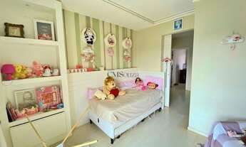 Imagem 7: LONDRINA - Casa Padrão - Parque Residencial Alcântara