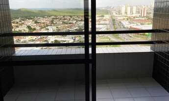 Imagem 6: Porto Arena Residencial