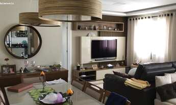 Imagem: Apartamento para Venda em Mogi das Cruzes