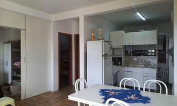 Imagem 7: Arroio do Sal - Casa Padrão - SAO PAULO