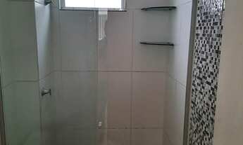 Imagem 6: Apartamento ótima localização em Lagoa Santa- MG