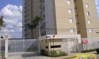 Imagem: APARTAMENTO 70 METROS 3 DORMITÓRIOS 1 SUÍTE