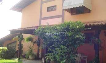 Imagem 7: Casa à venda, 263 m² por R$ 1.500.000,00 - Badu - Niterói/RJ