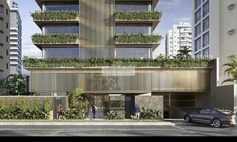 Imagem 5: Joinville - Apartamento Padrão - Centro