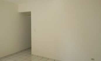 Imagem 3: Kitnet ao lado do metrô São Judas