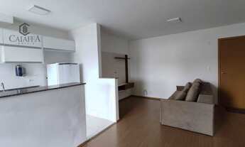 Imagem 5: Apartamento com 2 dormitórios à venda, 93 m² por R$ 205.350,00 - Vivendas da Serra - Juiz