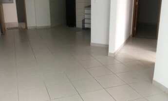 Imagem 7: Apartamento para aluguel com 55 metros quadrados com 2 quartos em Pina - Recife - PE