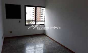 Imagem 5: Santo André - Conjunto Comercial/Sala - JARDIM