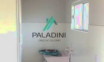 Imagem 4: Casa para Venda em Imbituba, ARROIO, 1 dormitório, 1 banheiro