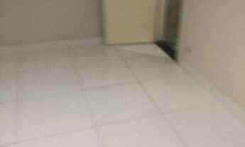 Imagem 4: Casa para alugar