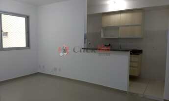 Imagem 2: São Bernardo do Campo - Apartamento Padrão - CENTRO