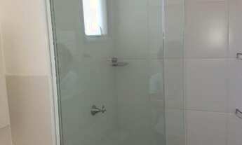 Imagem 3: Apartamento com 3 dormitórios à venda, 60 m² por R$ 370.000,00 - Vila Talarico - São Paulo