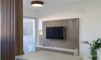 Imagem 3: FLORIANóPOLIS - Apartamento Padrão - Jurerê Internacional