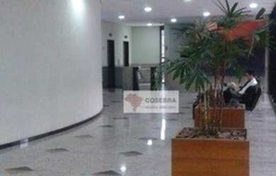 Imagem 6: Conjunto, 562 m² - venda por R$ 3.927.000,00 ou aluguel por R$ 20.000,00/mês - Brooklin